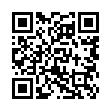 QR Code for 12QicWLWB4PBWNtJjX4jC2tUTfFuuJWJU5
