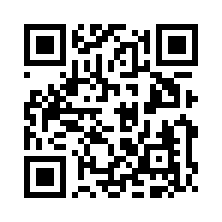 QR Code for 12Qid3LeC4zqC2DVdbUXFGyDPSHJJmweic