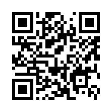 QR Code for 12QideVnfX6xHPKtDpyMcaRi8Lj9vdfcS2
