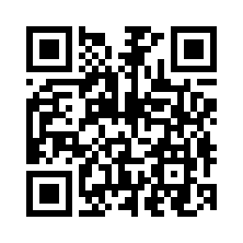 QR Code for 12Qif9NU3PmjWi2Qz8Ug3Pg4RHftPzFCxc