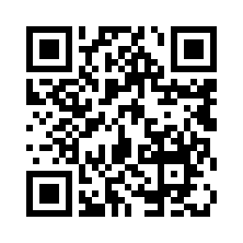 QR Code for 12Qig95YPiBBeZGFiCHGbF8u8dbquiERbP
