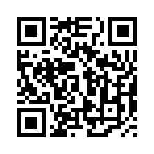 QR Code for 12QihYTURJBondx83H8AMD2qwapjd14ct8