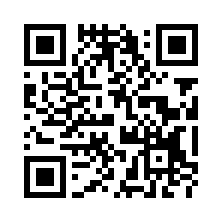 QR Code for 12Qii3Xytx82qQuqBf6noyPLeeSi7nsRcM