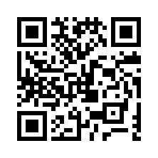 QR Code for 12Qij82giWpAyaYB92qaShDPKfSKXsCtDY