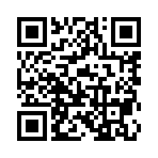 QR Code for 12QikHmLUrnKc9vsqakGxgE9SSQagaS9sp