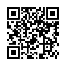 QR Code for 12QikLKFdMX6iuV6XAf8V4DmitdXLrosuP