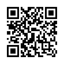 QR Code for 12QinEQSE64puPzTNBrU5roaHQySnnSbit