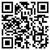 QR Code for 12QipUpCd6xznWSt6unLEKeHrAp5WPCNup