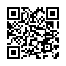 QR Code for 12QiqHvxYdh3ePppaGtcwwZ4a1SrJ2bFb1