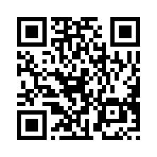 QR Code for 12QiqQJaQG2XTYopiCkDnDaKitmVrDHn7a