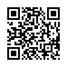 QR Code for 12Qir4A5NEwyrbLAbh2ACTmpotBNUFSNx4