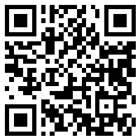 QR Code for 12QitXafBdg2MTcS7His2f8dYZJf6n2QKA
