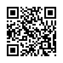 QR Code for 12QitrvJ1HAZZurMLySYNoL5FXKTsMuP5P