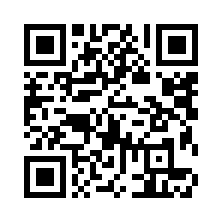 QR Code for 12QiuF2uKzCnR2TsoG9SvVYpBqffYo9foo
