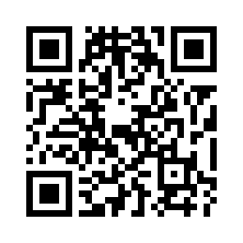 QR Code for 12QiuJQt2V2hvt58HvHeDM8nL41JtsFFXc
