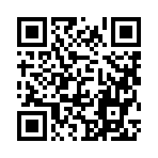 QR Code for 12Qj4PghXcfULWsV83VkLfS2TkZJGYVFaB