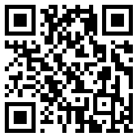 QR Code for 12Qj9s8Mw4sLgRrCdQqVi2uFGXGYbbethV