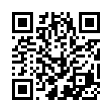 QR Code for 12Qj9tx2EFFDRuWYgDFdLBGDNjiH1zrJT7