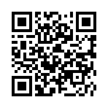 QR Code for 12QjB5dDjQwp1SLmFuCgpRVTdD2eofSt1r