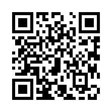 QR Code for 12QjFczmRfiBZorFWJDoaJ2AWyPBbDurhW