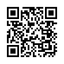 QR Code for 12QjGYaSbfWMGfC8CSEZq6i6yeyHDPfChj