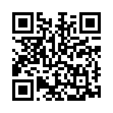 QR Code for 12QjH7RzkFrfJrYbWB6NWjuhdYBzV7ZPWG