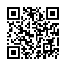 QR Code for 12QjK3KT895XfSS1vpXccLAep3QZ5o1vvE