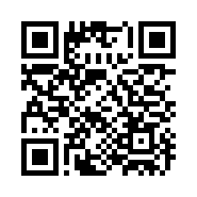 QR Code for 12QjNNJdaf6ZNNxcyWmZbU3tpzGbkFfd2n