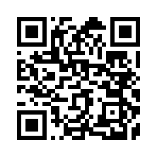QR Code for 12QjSLEYfNKoqvsWpZdFSGk8sCZrALtRfX
