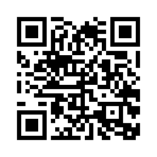 QR Code for 12QjTCF3JV3yJroMuqaotxeHDeYWXw1mik
