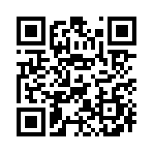 QR Code for 12QjY8MiE7K7PNQBbWNAtxUrRquz6xCyX7