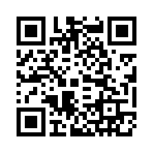 QR Code for 12QjbD74BEcBJ4iJgLdcwwrSUmLwV8dsfW