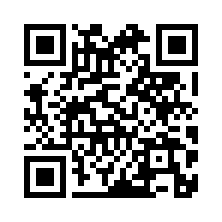 QR Code for 12QjbxLcHh2vQuFu8N1gFgiDEGDfA8WLj7