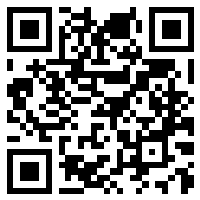 QR Code for 12QjcKtu2k86be9xML1EwuSMEEcGRCGL5W