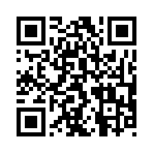 QR Code for 12QjfCoYwfPRuTvFgnjR3W2kzzrBGGSn4F