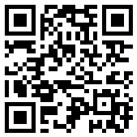 QR Code for 12QjpLSXyNR4TqGCtDjoLnbJ2vfZ5HTK8h