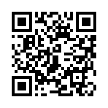 QR Code for 12QjtACmKndVAZGLdW9SfdFovMdDWT2siz