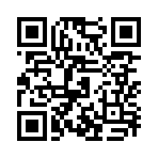 QR Code for 12Qjukc9FoGbc4uvEGLLJ63Js5Exh9tKu1