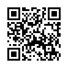 QR Code for 12QjyB37kankbAFbLwFoLxpAXESzrsDwkx