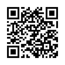 QR Code for 12Qk2J5JSyRi6F2NfBBcGyXZdHUJ9p3K9q