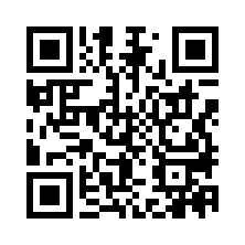 QR Code for 12Qk6FfRKxZTixpWc9ARiSu5CFMwpYPtct