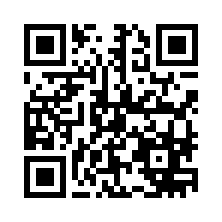QR Code for 12Qk6c7NETYzWb5B51QEieoNUKiCTQ2E3h