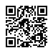 QR Code for 12Qk7nWe749grc7S2sKC9KBgVCEBmdNdtD