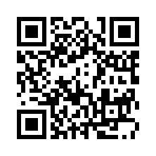 QR Code for 12Qk9mh92JRTeC1Gukt85vryVLfgu4iQsH