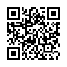 QR Code for 12QkBW5m8RoU69Q5sUENwebfKynseDaRtD