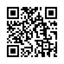 QR Code for 12QkEcjRbqFRdfus7u5PDLyeZNupXbc72N