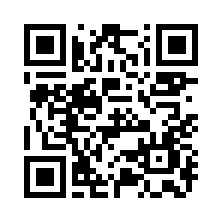 QR Code for 12QkEnehye2drqPViZxZ1LSS7vmKkAzjD2