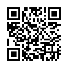 QR Code for 12QkF6P5a98fqSfRWVJNrEN4vCDRHM91Vv