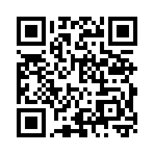 QR Code for 12QkFBaS8onLAgxHc8SWTk1mbBUvHRsKJw
