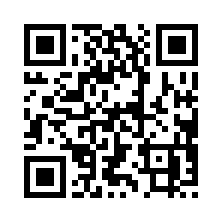 QR Code for 12QkGJBeWcr4LuHoL573cUYoGyjGiizcJ9